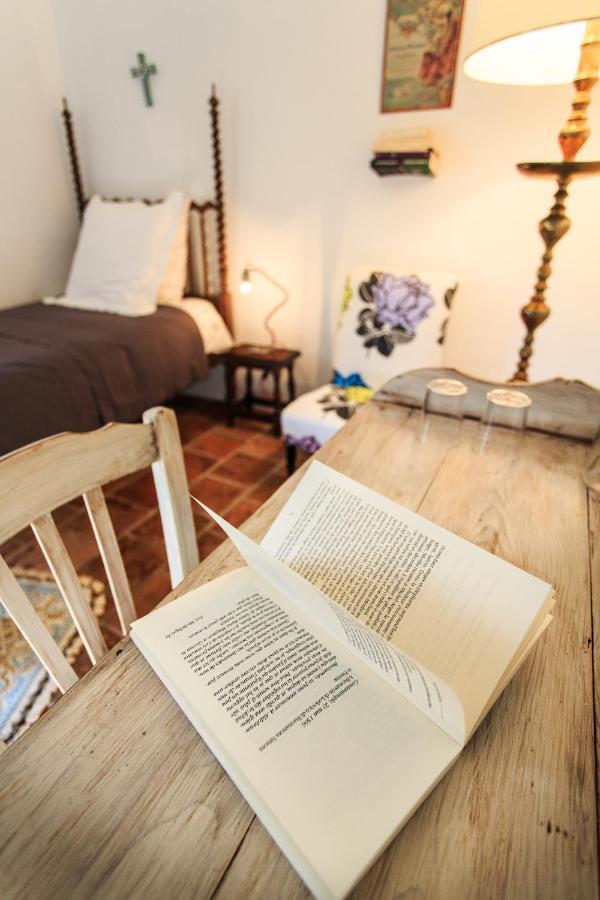 Domaine Du Clos D'Alari-Chambres D'Hotes Au Milieu Des Vignes Saint-Antonin-du-Var Εξωτερικό φωτογραφία